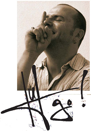 Hugo Müller